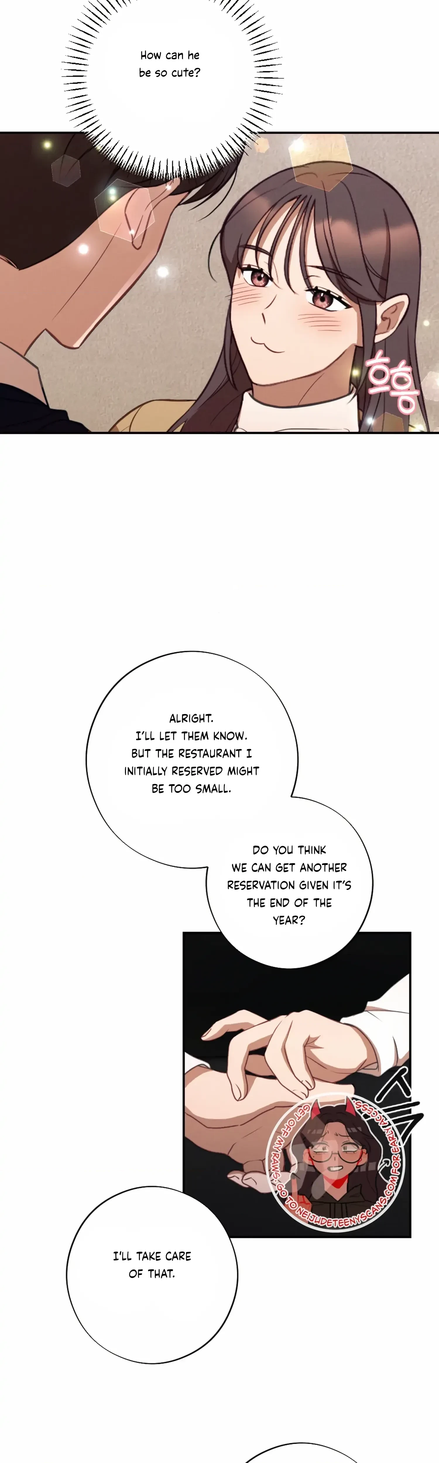 Chapter 53, page 15