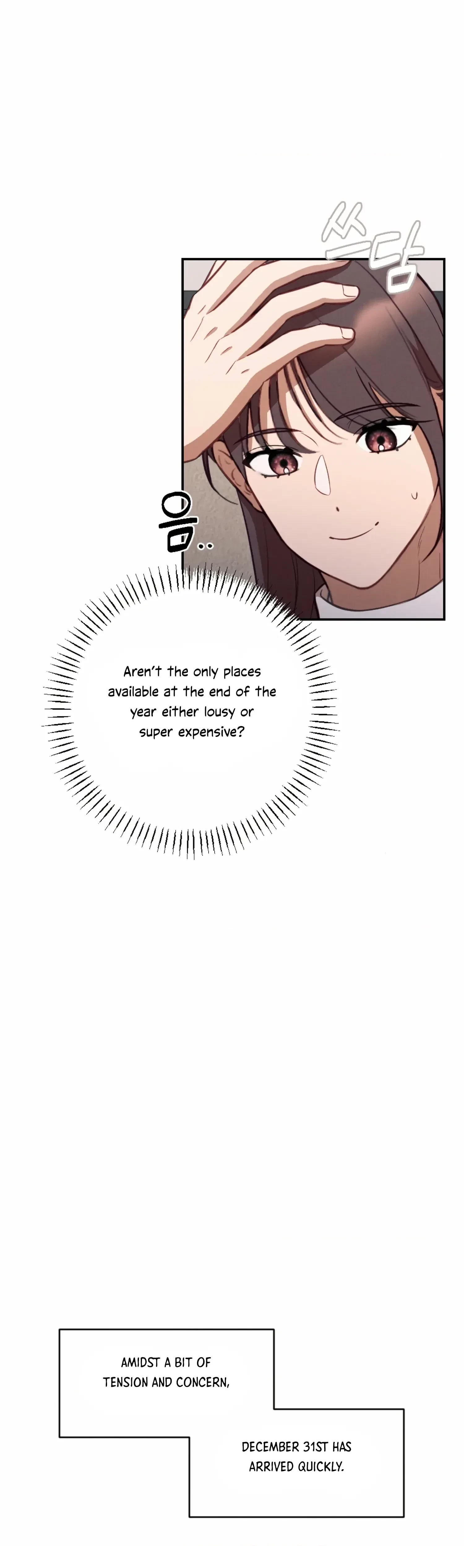 Chapter 53, page 17