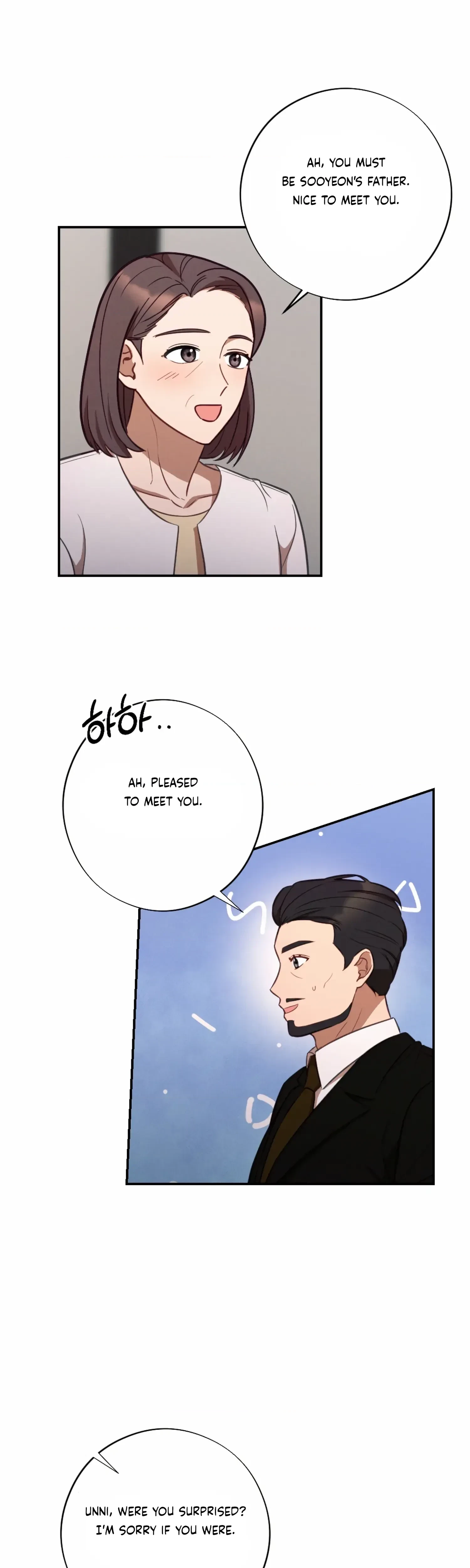 Chapter 53, page 19