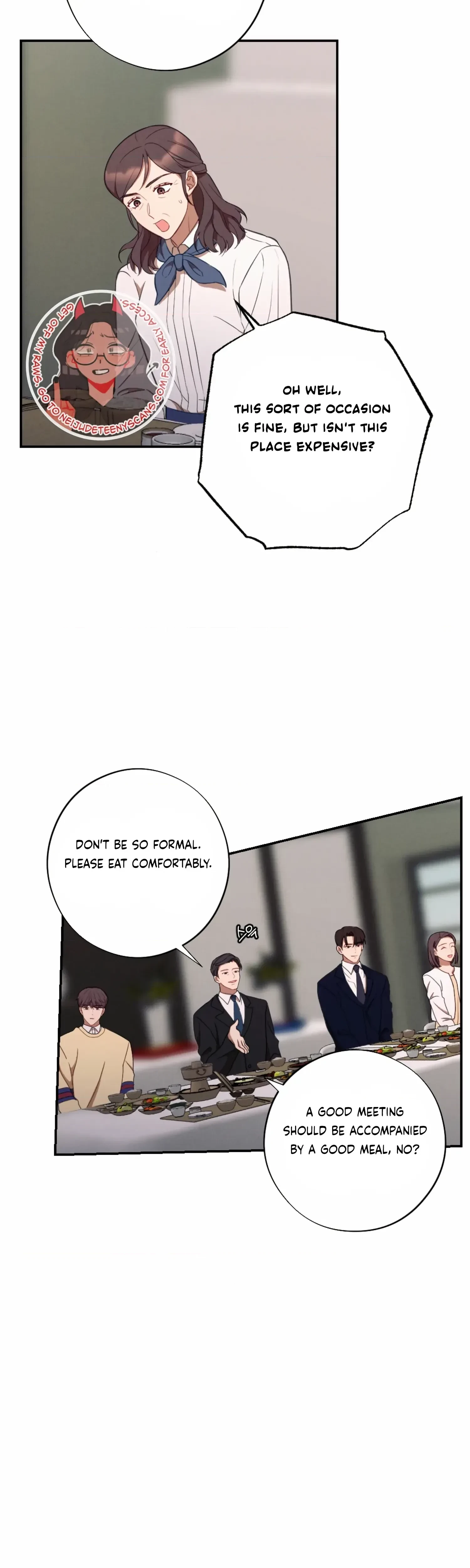 Chapter 53, page 20