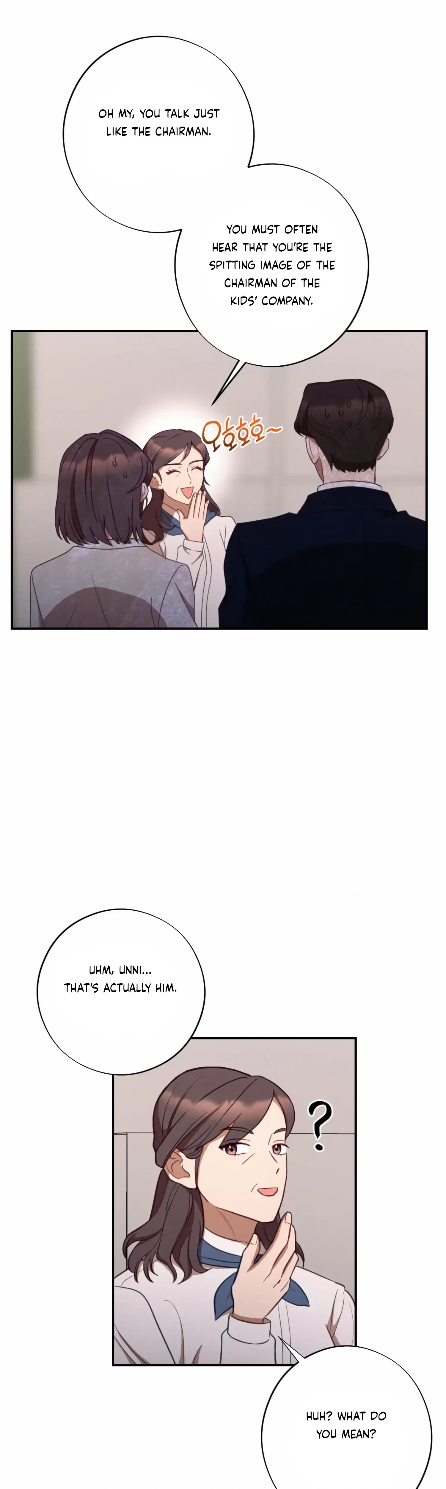 Chapter 53, page 21