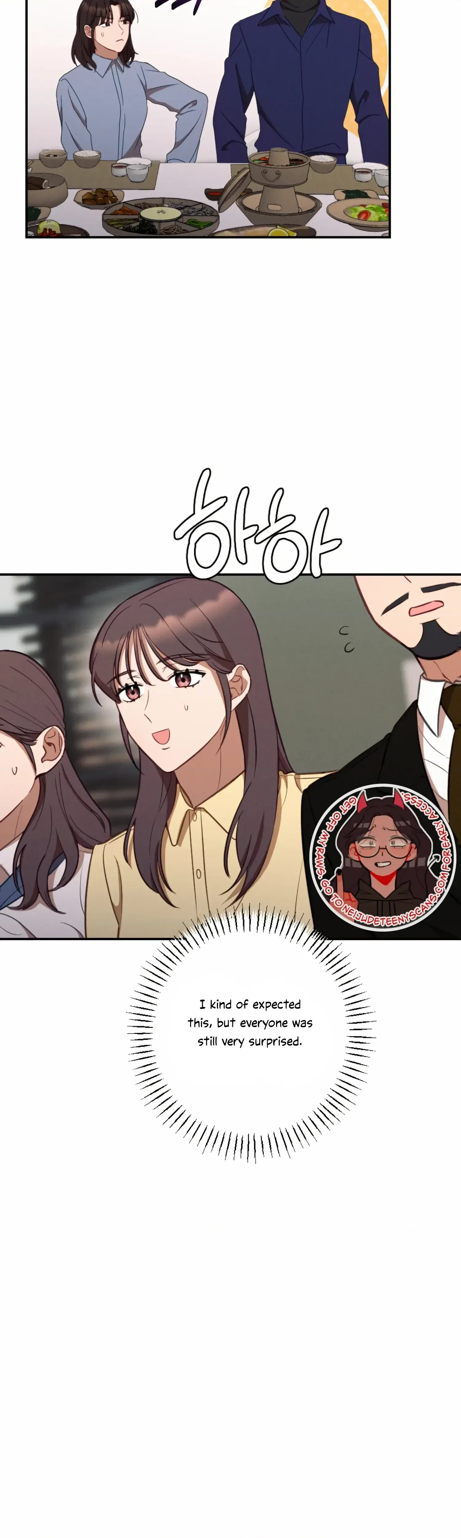 Chapter 53, page 24
