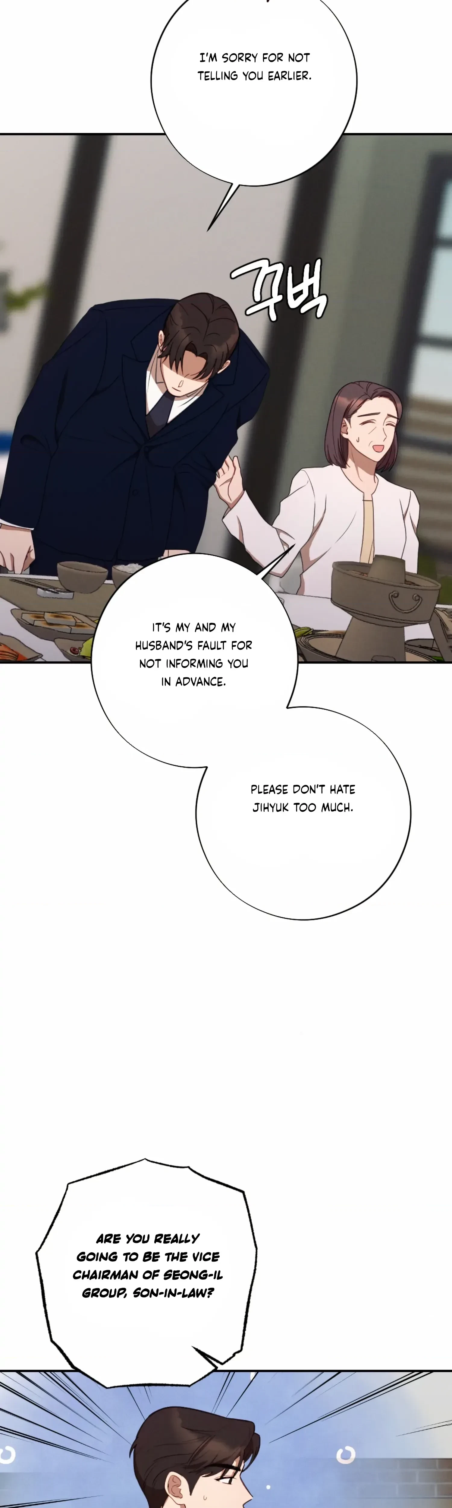 Chapter 53, page 26
