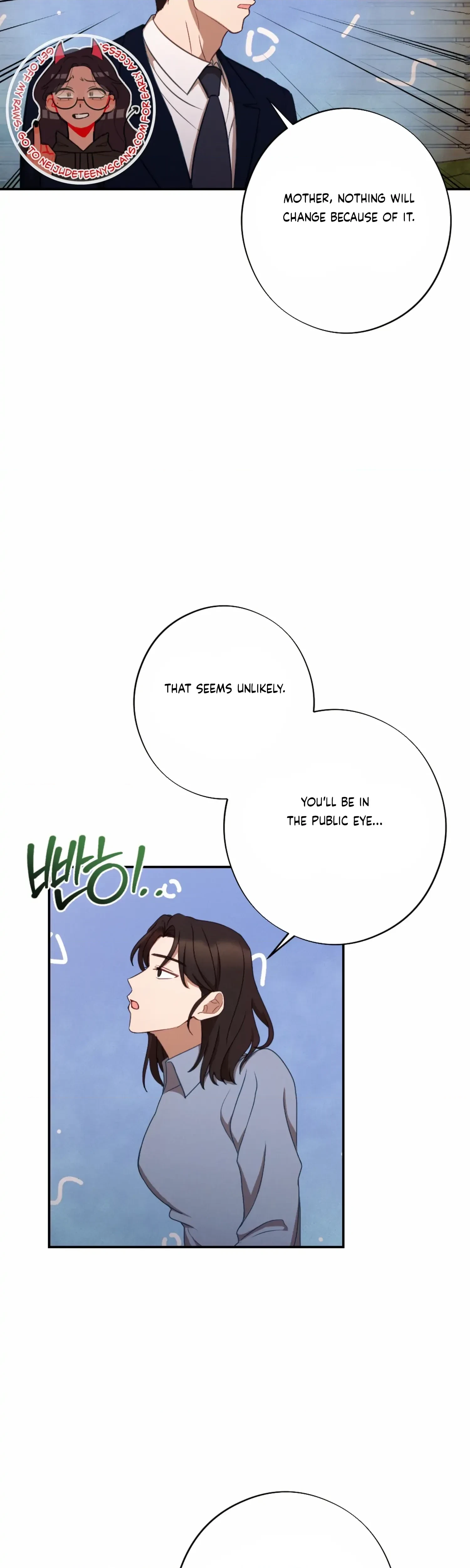 Chapter 53, page 27