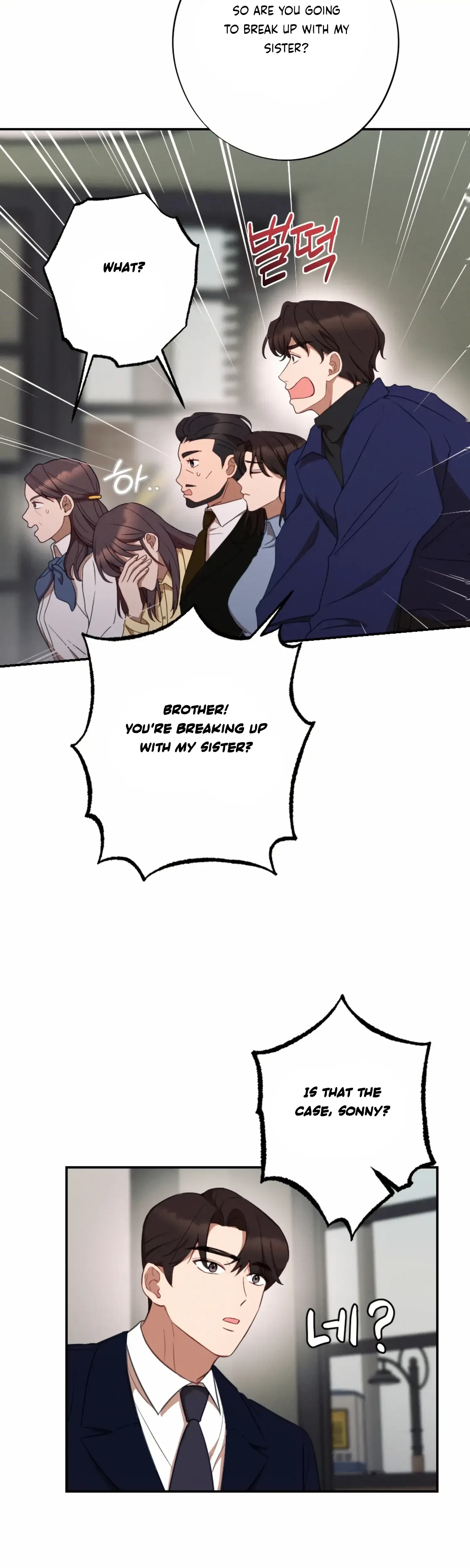 Chapter 53, page 28