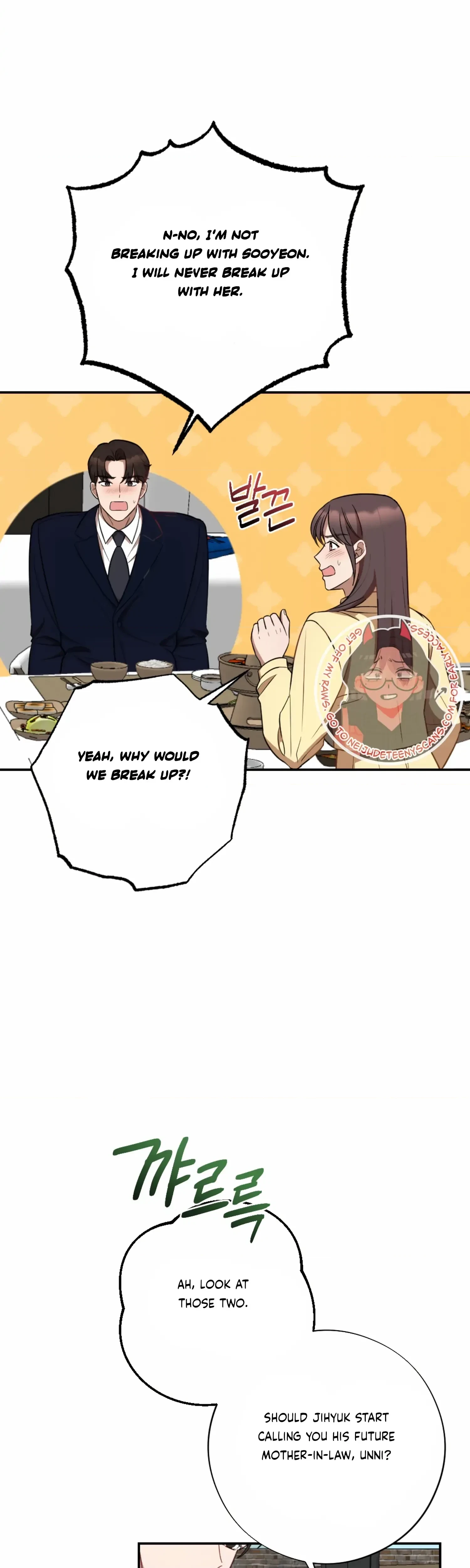 Chapter 53, page 29