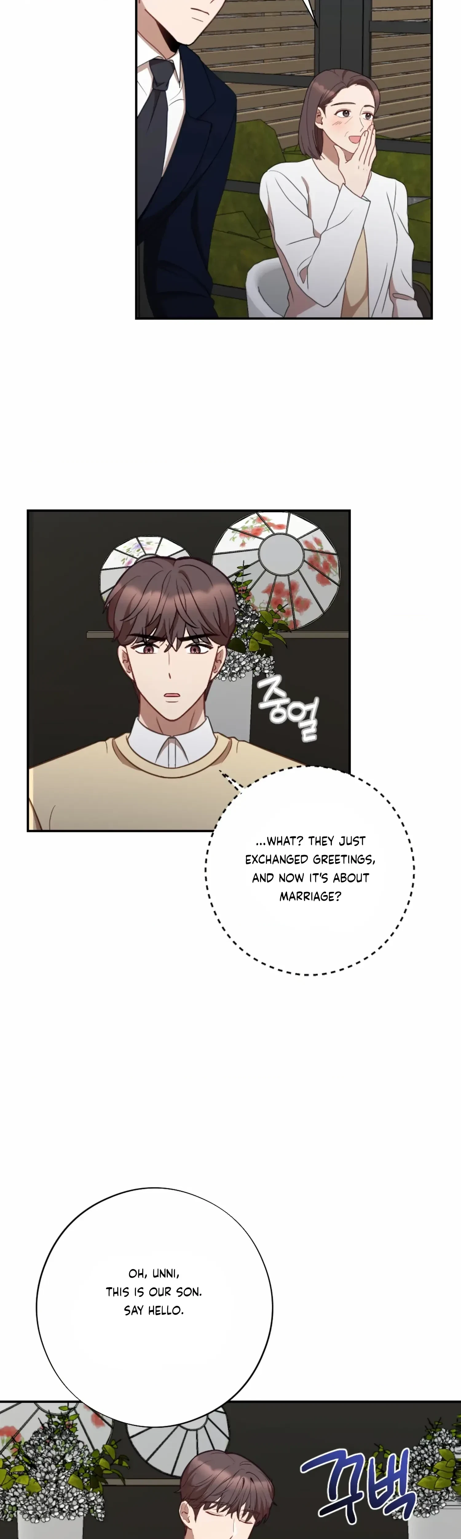 Chapter 53, page 30