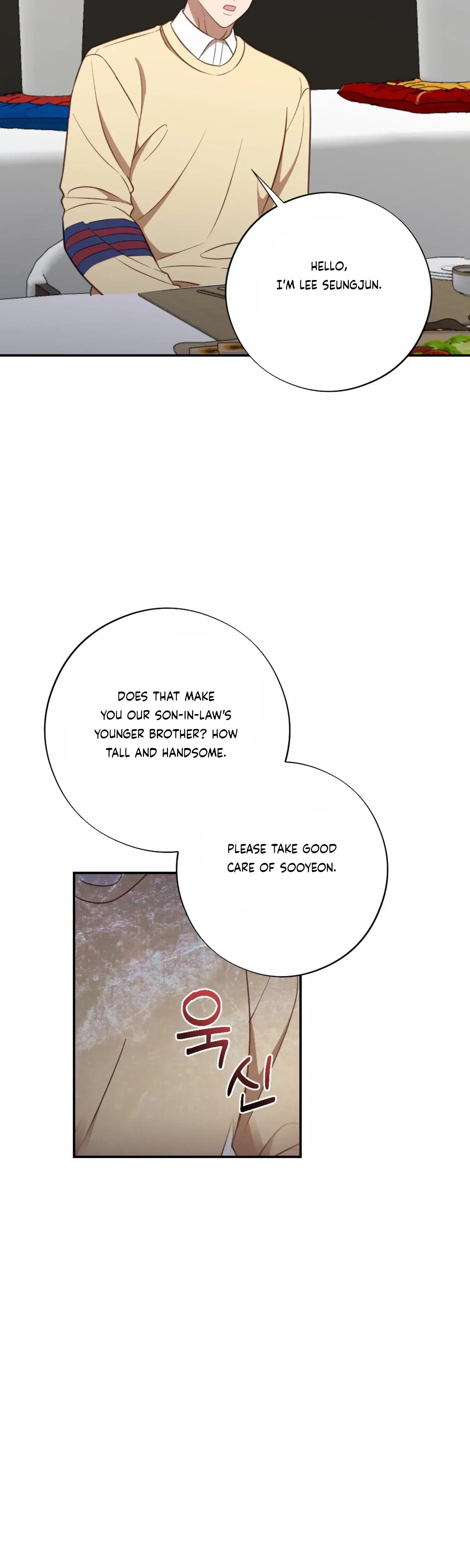 Chapter 53, page 31