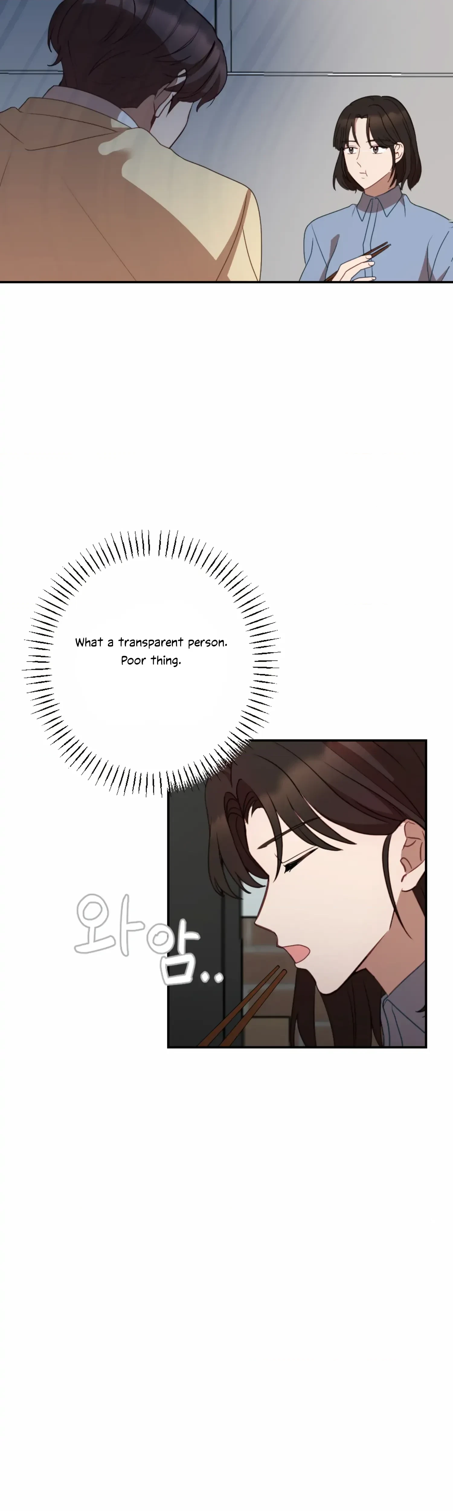 Chapter 53, page 34