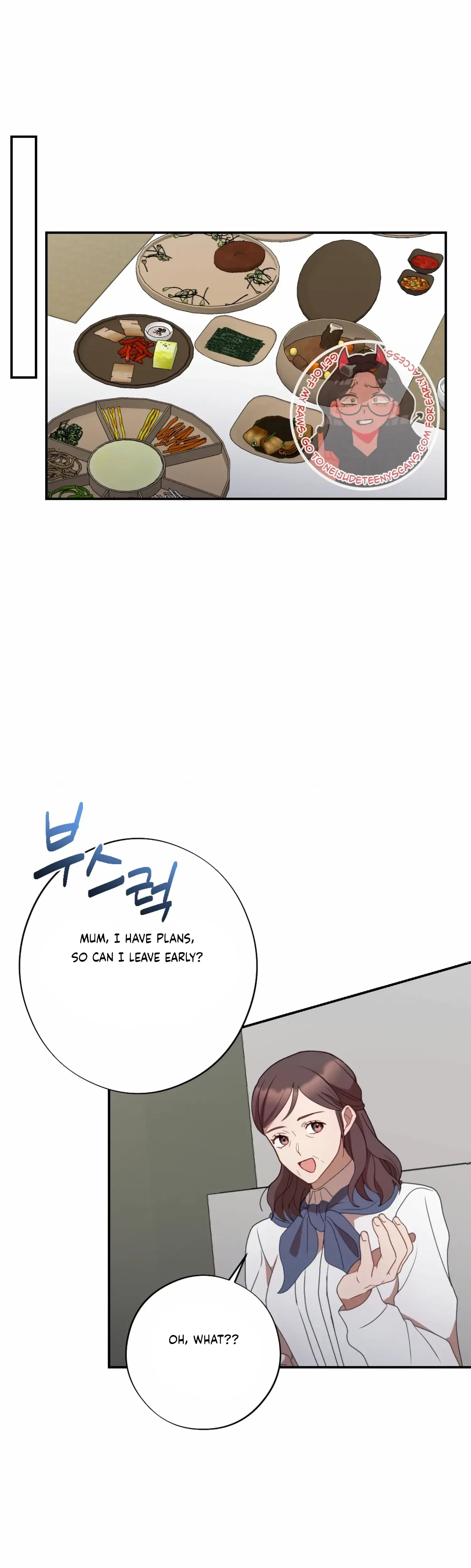 Chapter 53, page 35