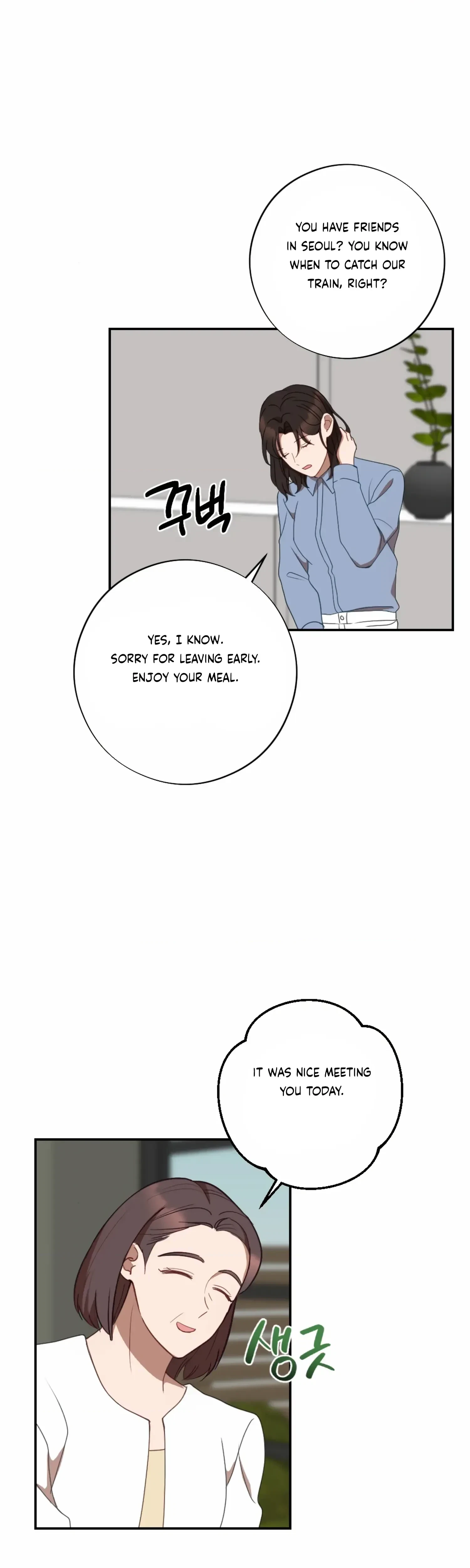 Chapter 53, page 36