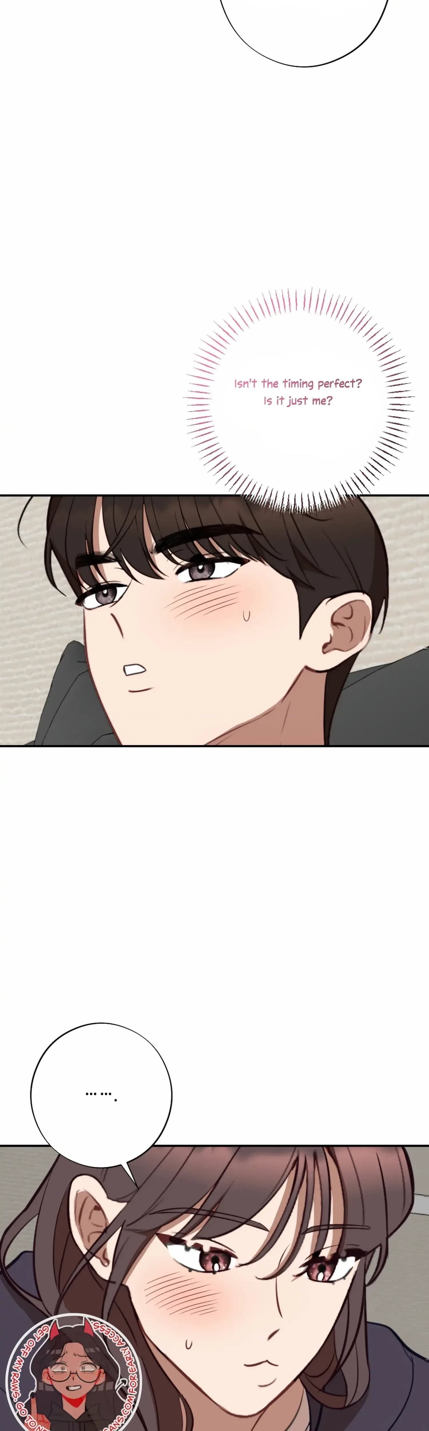 Chapter 53, page 43