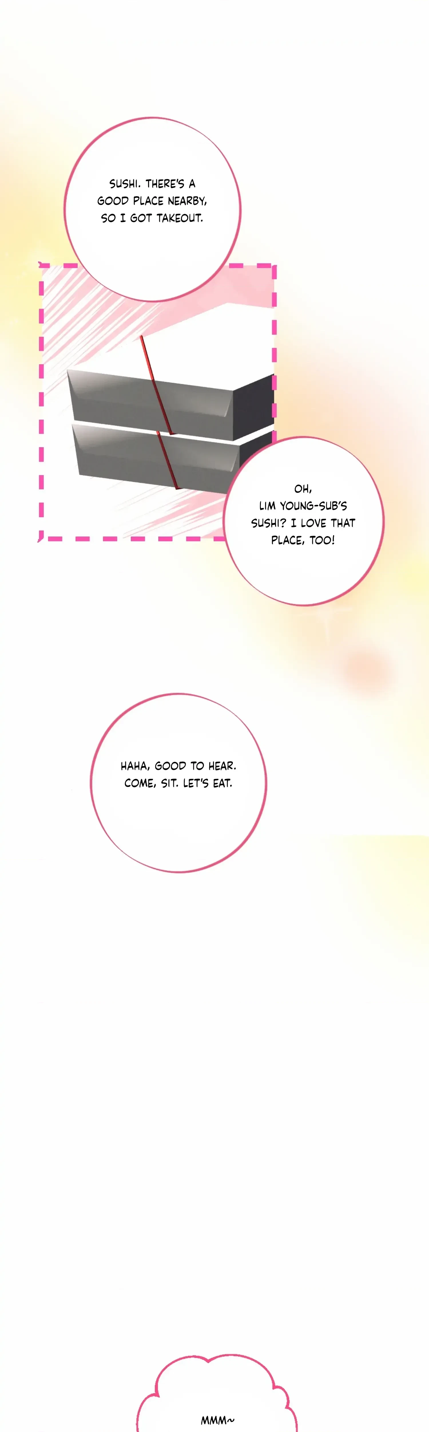 Chapter 53, page 8