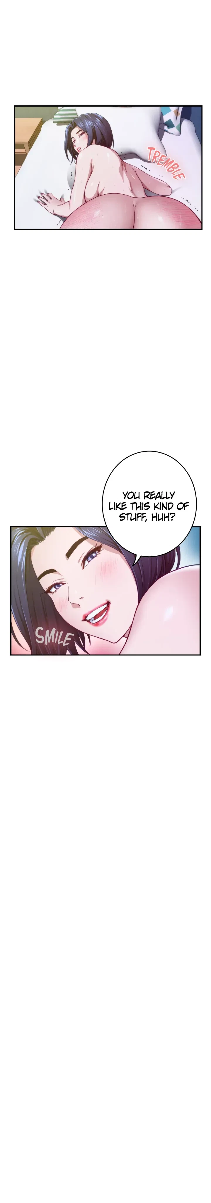 Chapter 5, page 13
