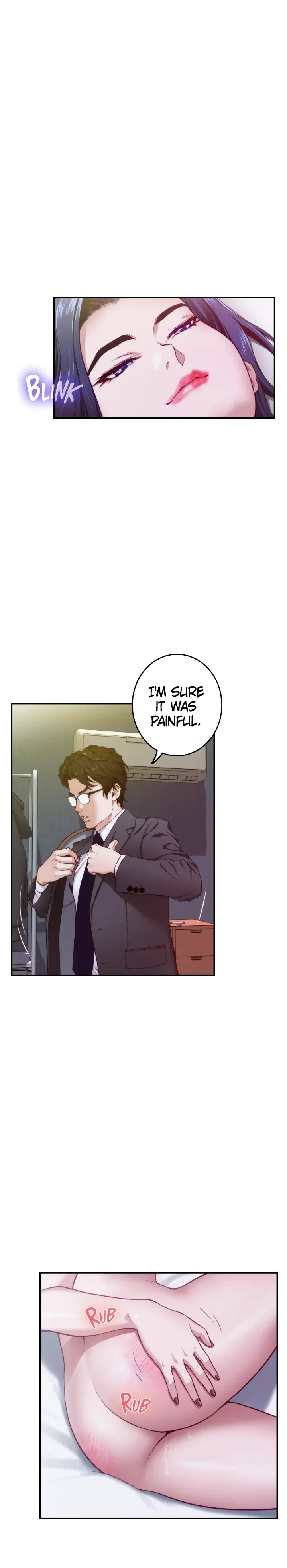 Chapter 5, page 15