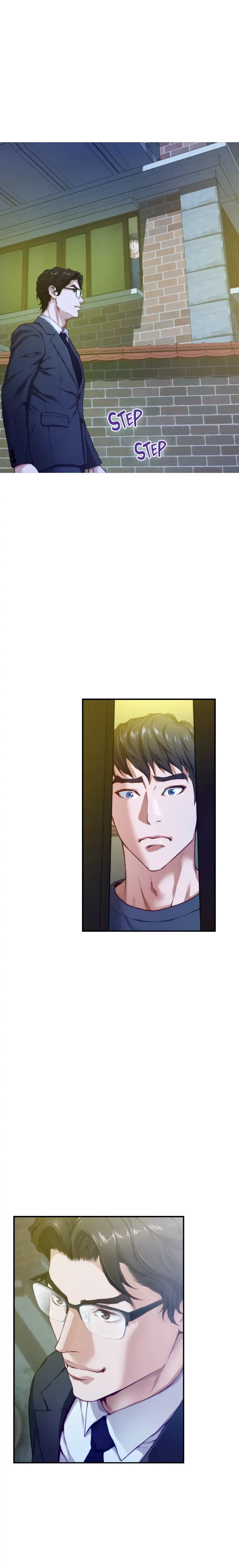 Chapter 5, page 19