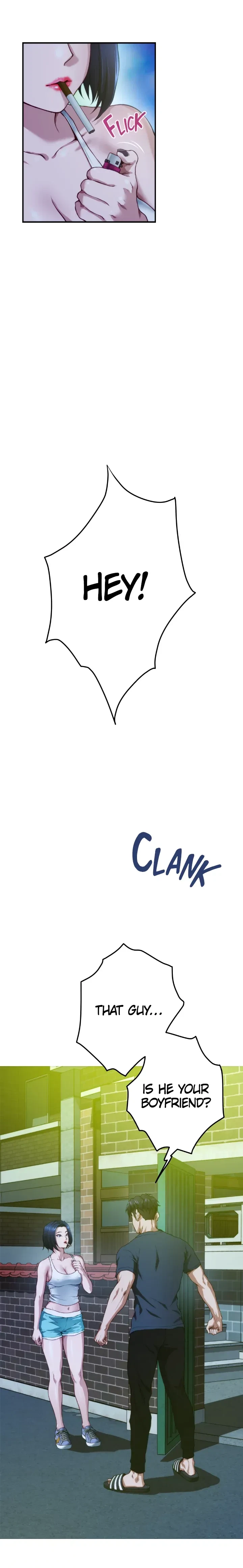 Chapter 5, page 21