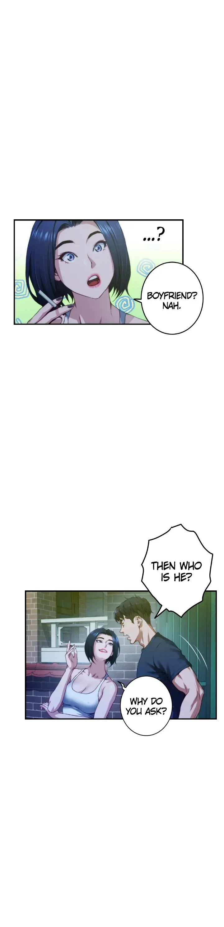 Chapter 5, page 22