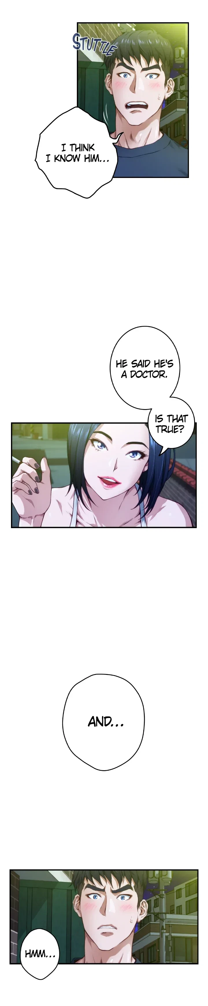 Chapter 5, page 23