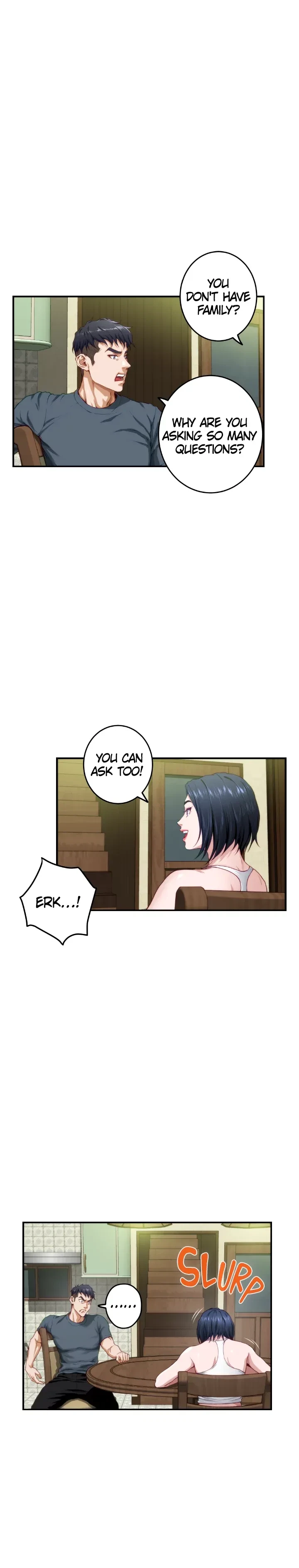 Chapter 5, page 27