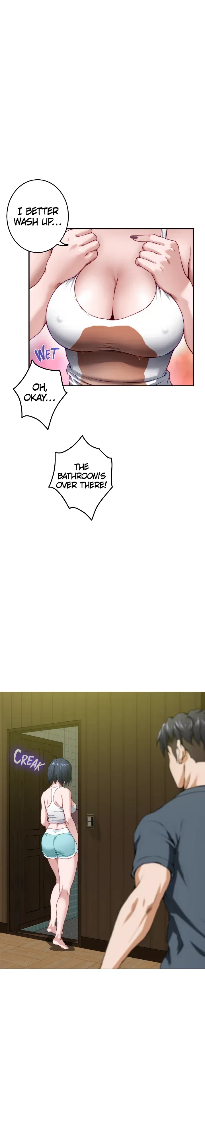 Chapter 5, page 36