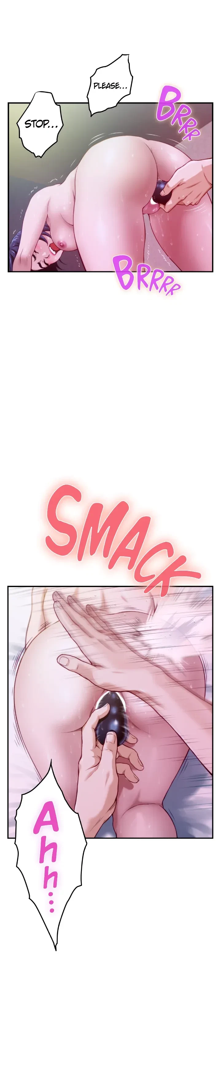 Chapter 5, page 5