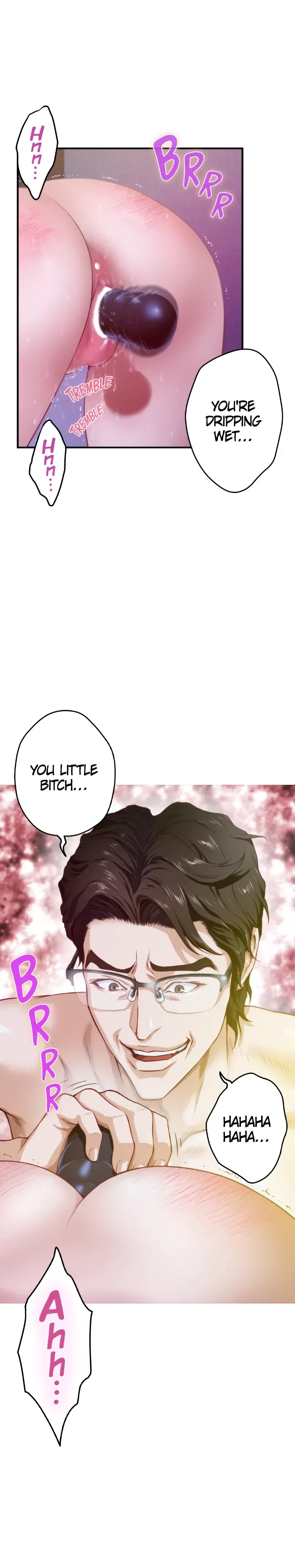 Chapter 5, page 7