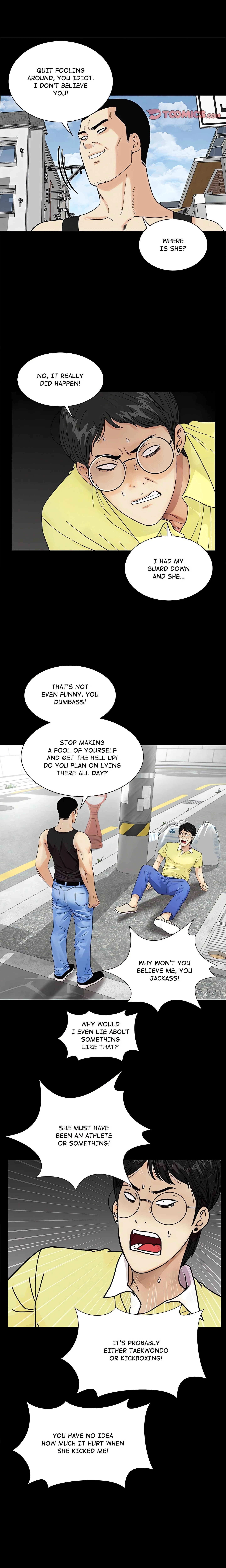 Chapter 20, page 10