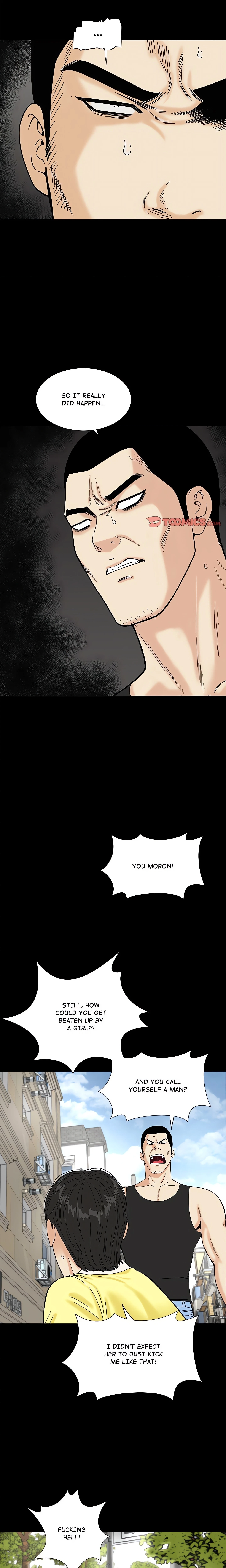 Chapter 20, page 11