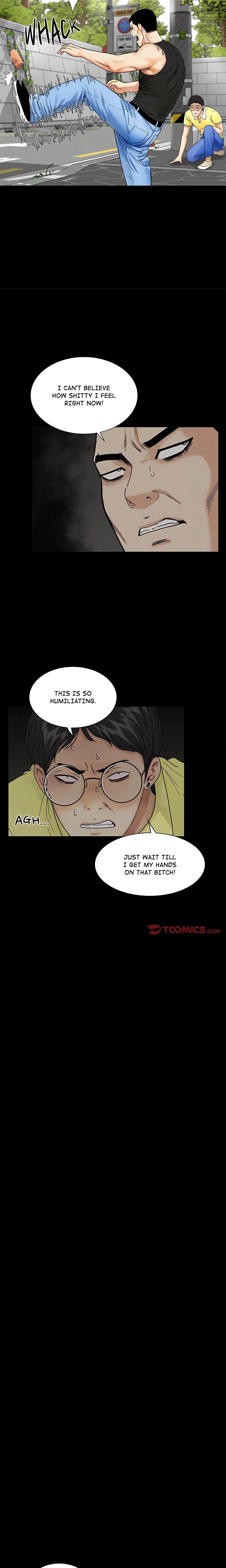 Chapter 20, page 12