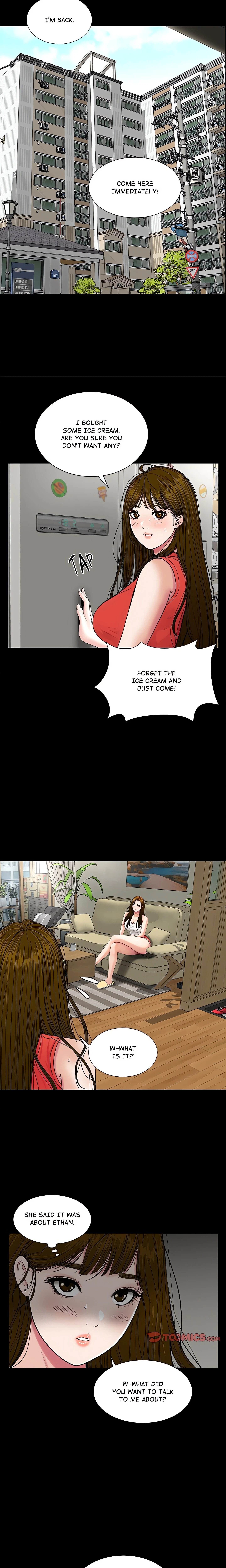 Chapter 20, page 13