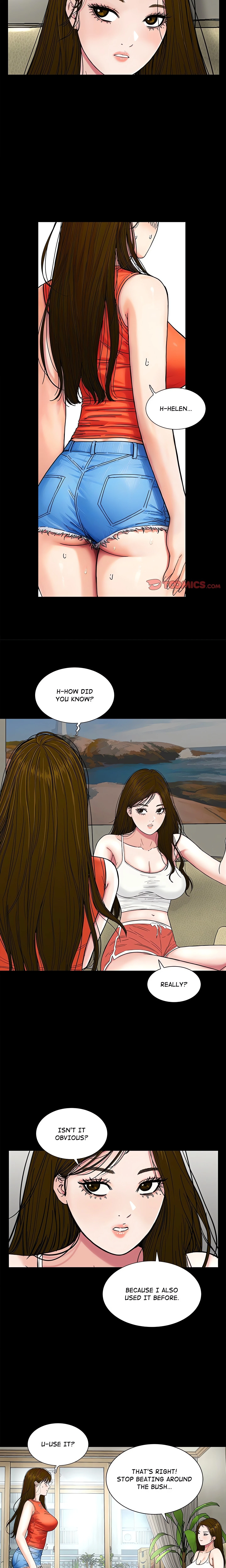 Chapter 20, page 16