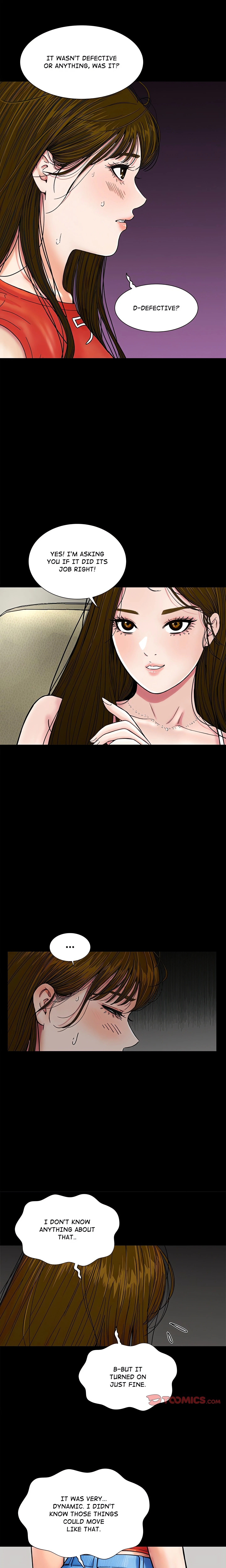 Chapter 20, page 18