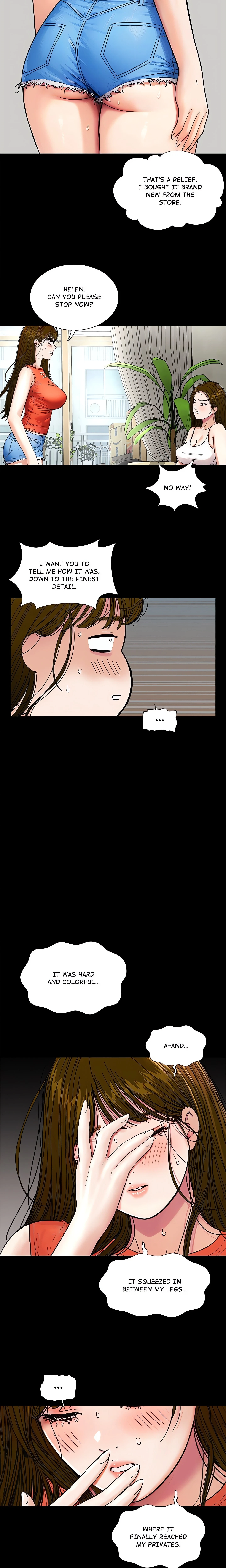 Chapter 20, page 19