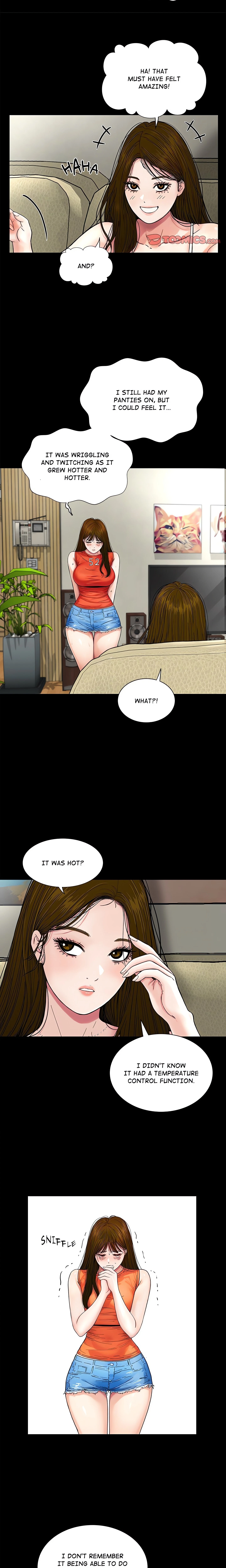 Chapter 20, page 20
