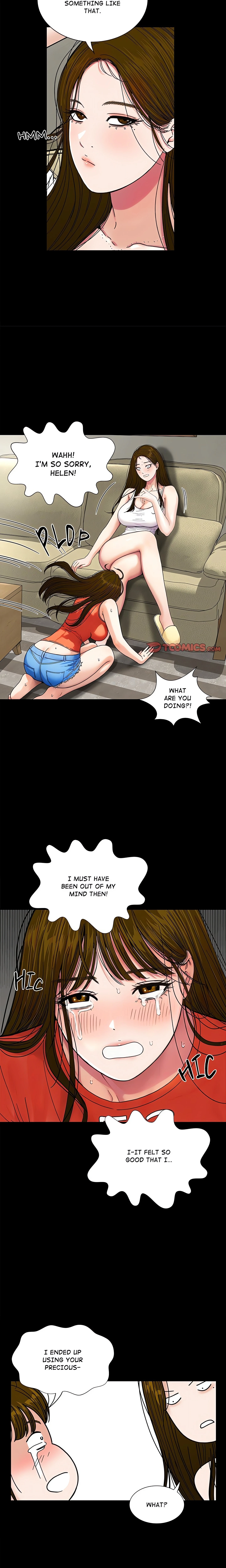 Chapter 20, page 21