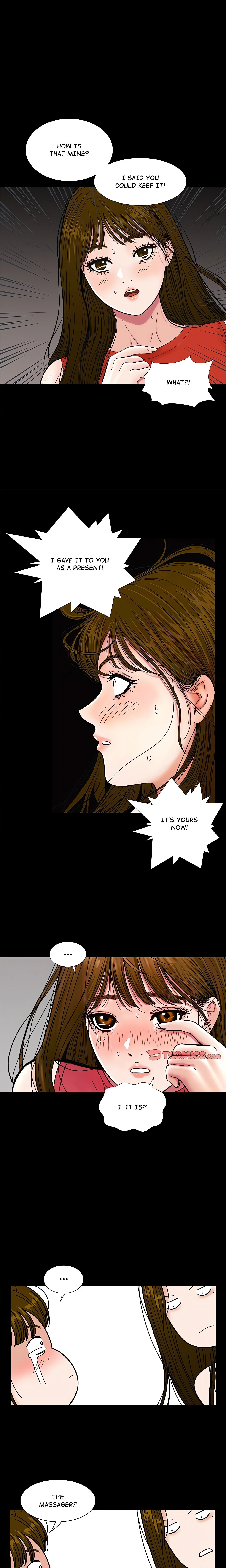Chapter 20, page 22