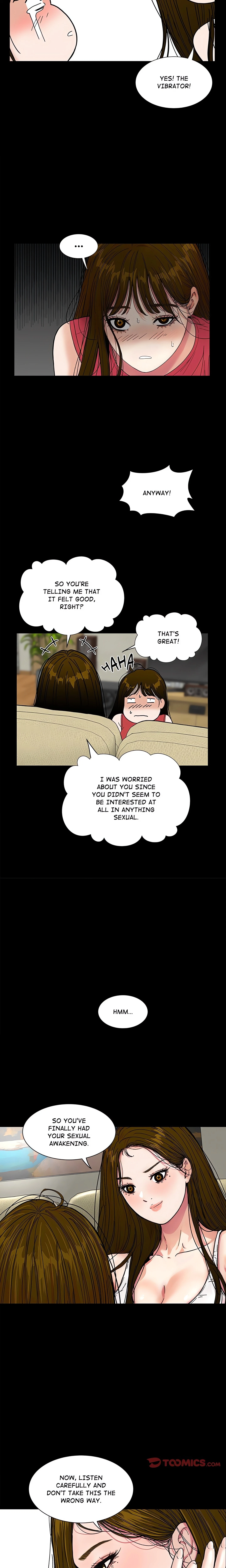 Chapter 20, page 23