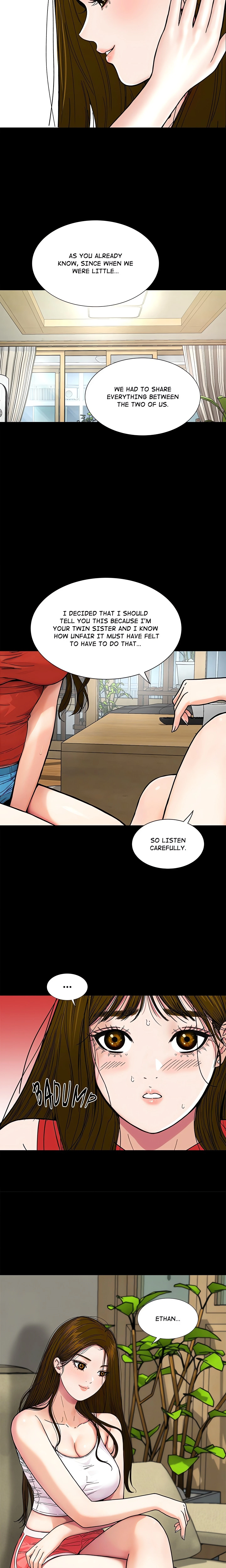 Chapter 20, page 24