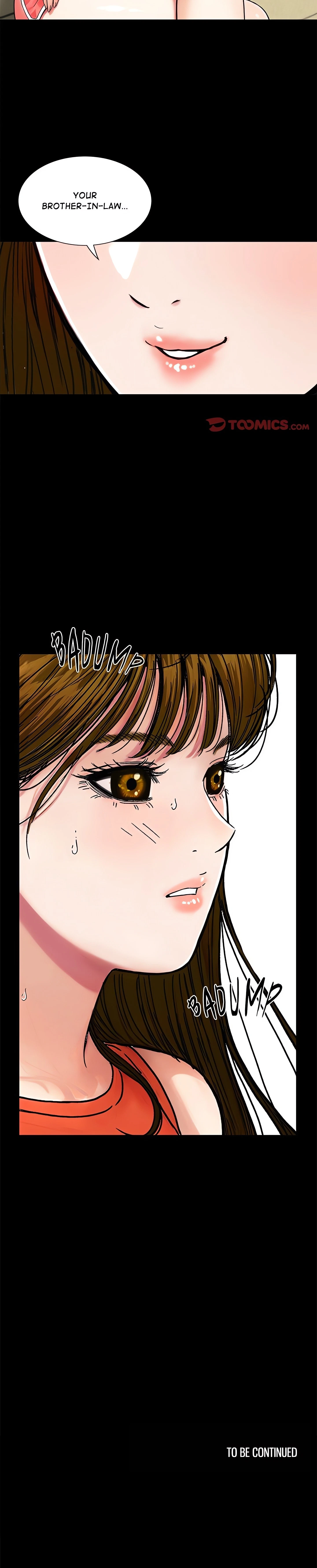 Chapter 20, page 25