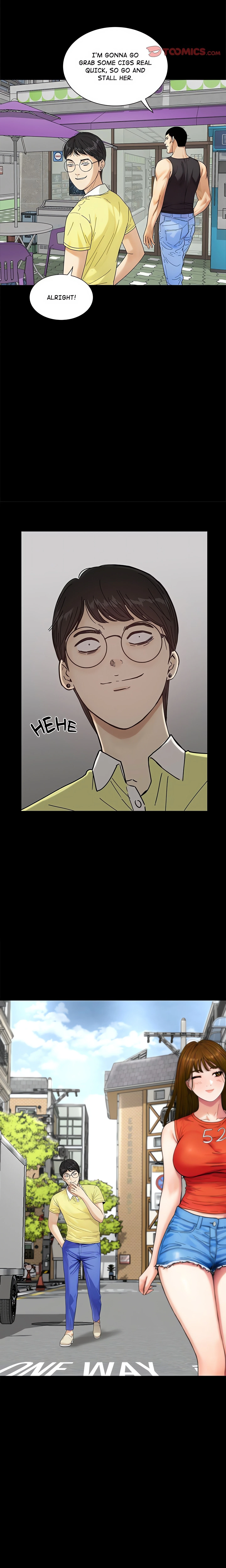 Chapter 20, page 5