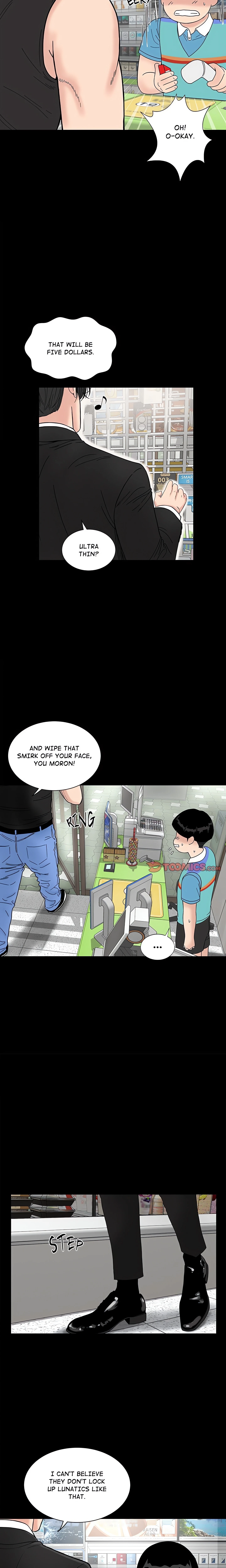 Chapter 20, page 7