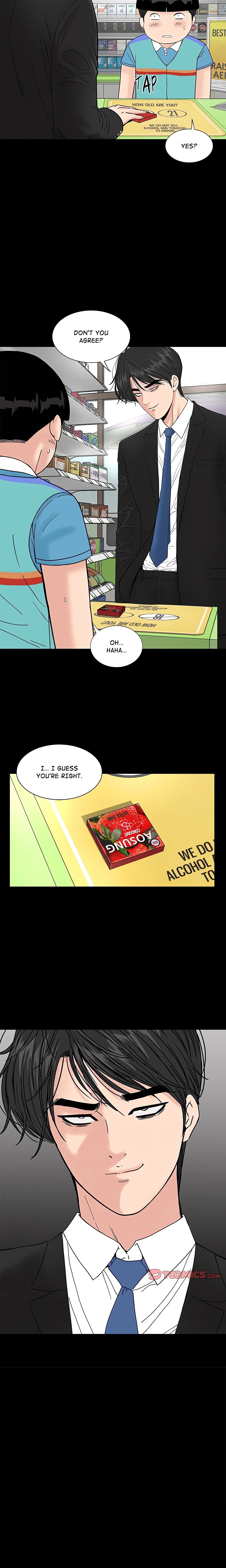 Chapter 20, page 8