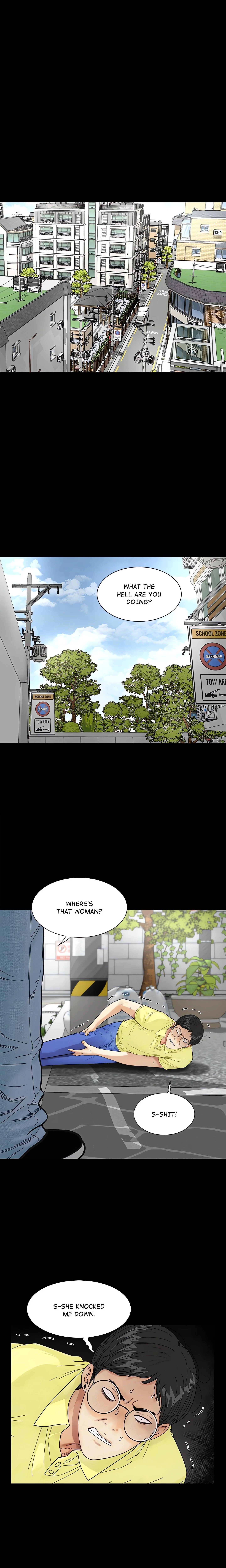 Chapter 20, page 9