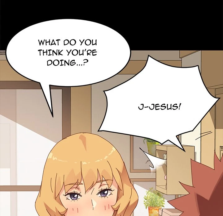 Chapter 11, page 100