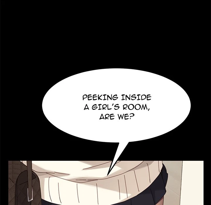 Chapter 11, page 103