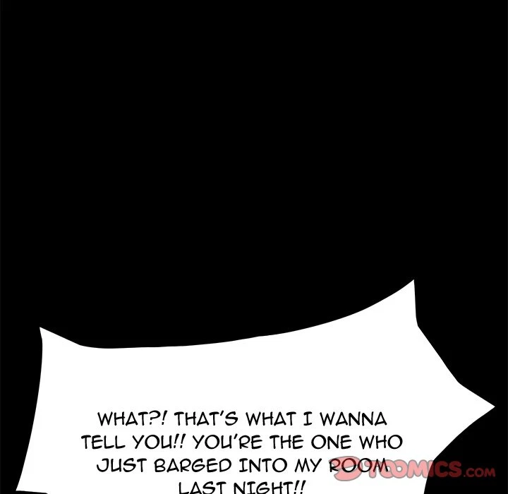 Chapter 11, page 105