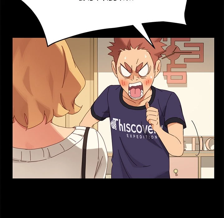 Chapter 11, page 106