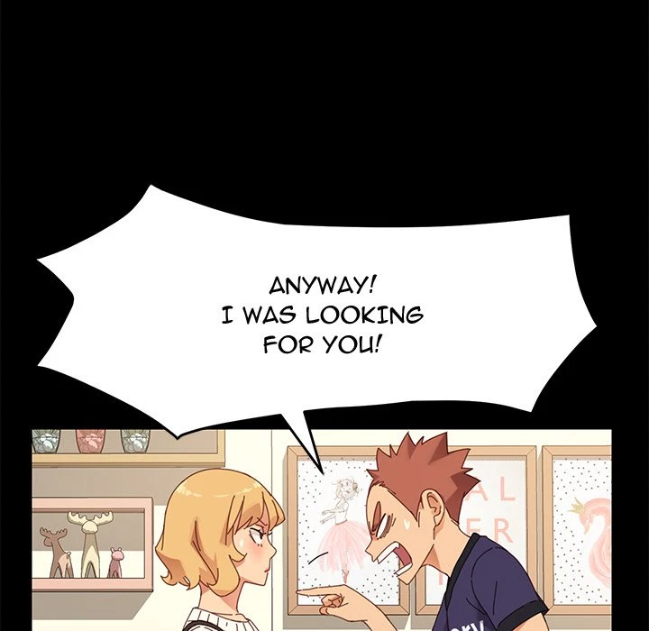 Chapter 11, page 107