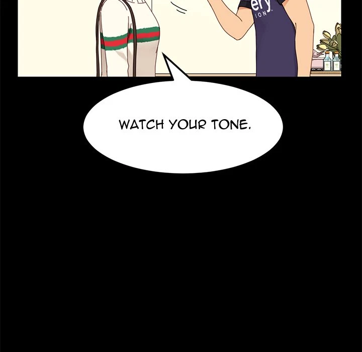 Chapter 11, page 108